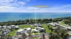42 Hillyard Street, Pialba, Qld 4655-Image
