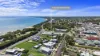 42 Hillyard Street, Pialba, Qld 4655-Image