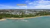 42 Hillyard Street, Pialba, Qld 4655-Image