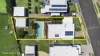 42 Hillyard Street, Pialba, Qld 4655-Image