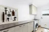 42 Hillyard Street, Pialba, Qld 4655-Image
