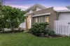 42 Hillyard Street, Pialba, Qld 4655-Image