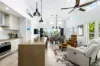 42 Hillyard Street, Pialba, Qld 4655-Image