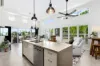 42 Hillyard Street, Pialba, Qld 4655-Image