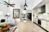42 Hillyard Street, Pialba, Qld 4655-Image