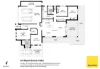 42 Hillyard Street, Pialba, Qld 4655-Floorplan