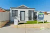 42 Hinckley Parkway, Hocking, WA 6065