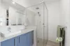 42 Hinckley Parkway, Hocking, WA 6065-Image