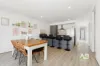 42 Hinckley Parkway, Hocking, WA 6065-Image