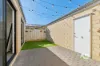 42 Hinckley Parkway, Hocking, WA 6065-Image