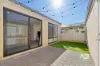 42 Hinckley Parkway, Hocking, WA 6065-Image