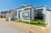 42 Hinckley Parkway, Hocking, WA 6065-Image