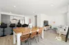 42 Hinckley Parkway, Hocking, WA 6065-Image