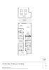 42 Hinckley Parkway, Hocking, WA 6065-Floorplan