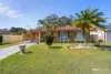 42 Hind Avenue, Forster, NSW 2428