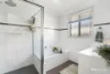 42 Hind Avenue, Forster, NSW 2428-Image