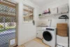 42 Hind Avenue, Forster, NSW 2428-Image