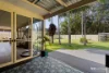 42 Hind Avenue, Forster, NSW 2428-Image