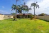 42 Hind Avenue, Forster, NSW 2428-Image