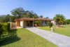 42 Hind Avenue, Forster, NSW 2428-Image
