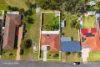 42 Hind Avenue, Forster, NSW 2428-Image