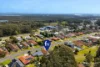 42 Hind Avenue, Forster, NSW 2428-Image