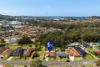 42 Hind Avenue, Forster, NSW 2428-Image