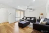 42 Hind Avenue, Forster, NSW 2428-Image