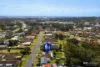 42 Hind Avenue, Forster, NSW 2428-Image