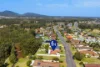 42 Hind Avenue, Forster, NSW 2428-Image