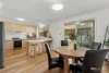 42 Hind Avenue, Forster, NSW 2428-Image