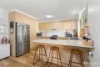 42 Hind Avenue, Forster, NSW 2428-Image