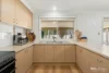 42 Hind Avenue, Forster, NSW 2428-Image