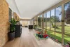 42 Hind Avenue, Forster, NSW 2428-Image