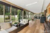 42 Hind Avenue, Forster, NSW 2428-Image