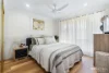 42 Hind Avenue, Forster, NSW 2428-Image