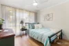 42 Hind Avenue, Forster, NSW 2428-Image