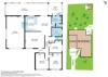 42 Hind Avenue, Forster, NSW 2428-Floorplan