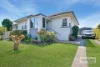 42 Hinder Street, East Maitland, NSW 2323