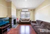 42 Hinder Street, East Maitland, NSW 2323-Image