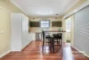 42 Hinder Street, East Maitland, NSW 2323-Image