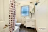 42 Hinder Street, East Maitland, NSW 2323-Image