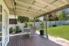 42 Hinder Street, East Maitland, NSW 2323-Image