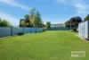 42 Hinder Street, East Maitland, NSW 2323-Image