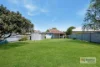 42 Hinder Street, East Maitland, NSW 2323-Image