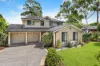 42 Hinemoa Avenue, Normanhurst, NSW 2076