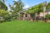 42 Hinemoa Avenue, Normanhurst, NSW 2076-Image