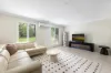 42 Hinemoa Avenue, Normanhurst, NSW 2076-Image
