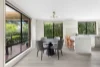 42 Hinemoa Avenue, Normanhurst, NSW 2076-Image