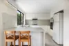 42 Hinemoa Avenue, Normanhurst, NSW 2076-Image